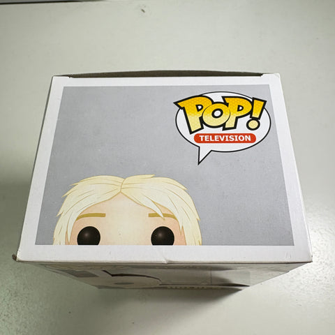 American Horror Story Hotel - Holden Funko Pop 325