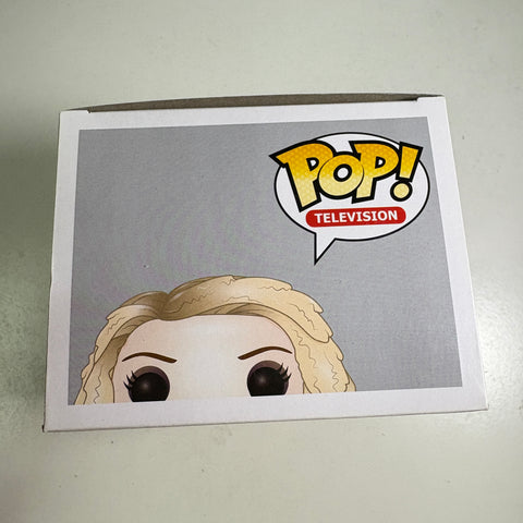 American Horror Story Hotel - Hypodermic Sally Funko Pop 324