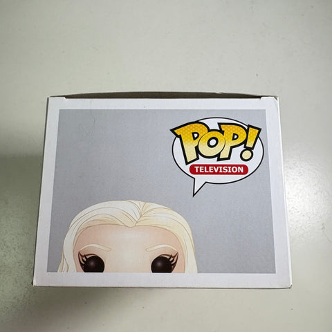 American Horror Story Hotel - The Countess Funko Pop 342