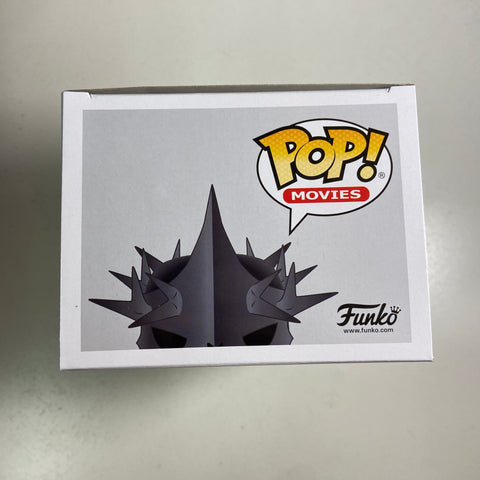 Lord of The Rings - Witch King Funko Pop 632