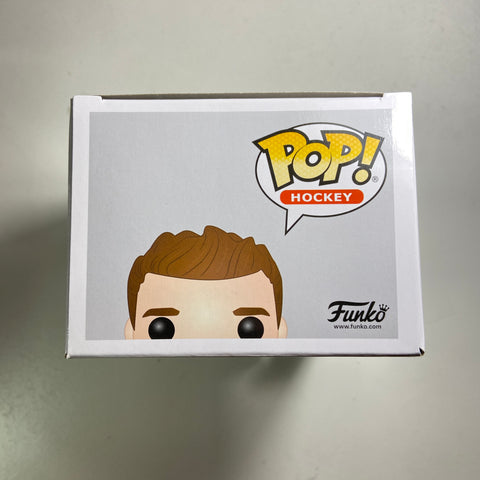 NHL - Toronto Maple Leafs: Frederik Andersen Funko Pop 30 Hockey Exclusive