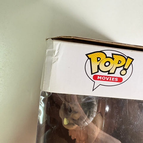 Labyrinth - Ludo Funko Pop 366