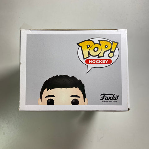 NHL - Toronto Maple Leafs: John Tavares Funko Pop 50 Hockey Exclusive