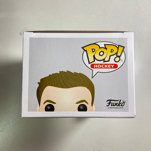 NHL - New Jersey Devils: Taylor Hall Funko Pop 34 Hockey
