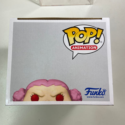 One Piece - Big Mom (Child/Chase) Funko Pop 1271 Specialty Series