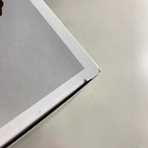 NHL - Chicago Blackhawks: Corey Crawford Funko Pop 17 Hockey