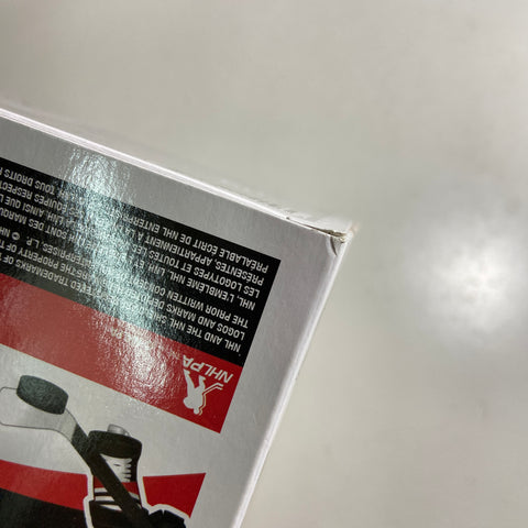 NHL - Chicago Blackhawks: Patrick Kane Funko Pop 03 Hockey