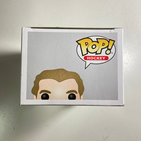 NHL - Chicago Blackhawks: Patrick Kane Funko Pop 03 Hockey