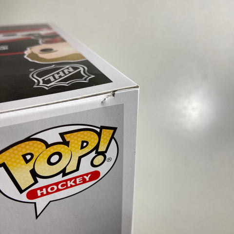 NHL - Chicago Blackhawks: Patrick Kane Funko Pop 03 Hockey