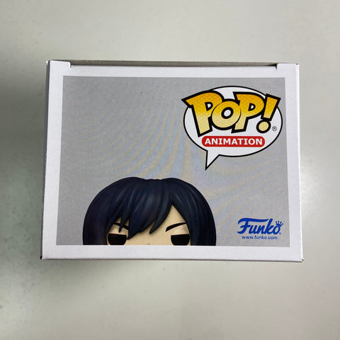 Jujutsu Kaisen - Mai Zenin Funko Pop 1372