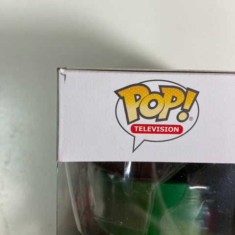 Masters of The Universe MOTU - Tri-Klops Funko Pop 951 Spring Convention 2020