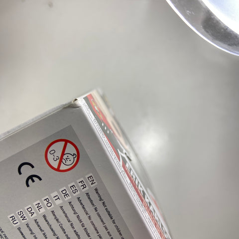 NHL - Ottawa Senators: Erik Karlsson Funko Pop 23 Hockey Exclusive