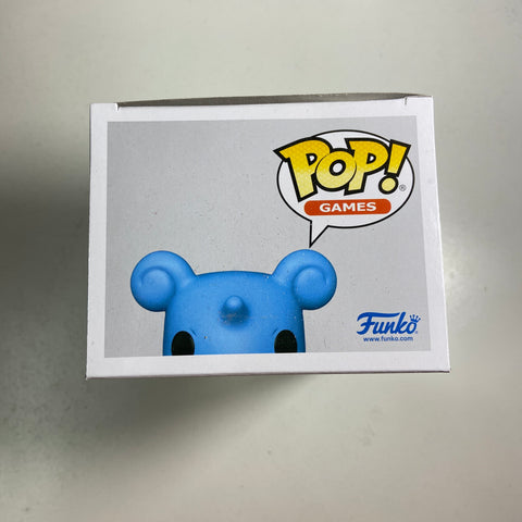 Pokemon - Lapras Funko Pop 864