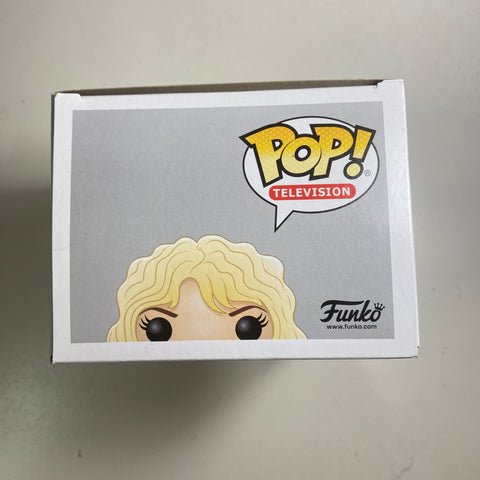 Baywatch - C.J. Parker Funko Pop 446