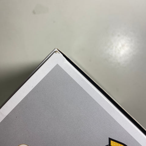 Baywatch - C.J. Parker Funko Pop 446