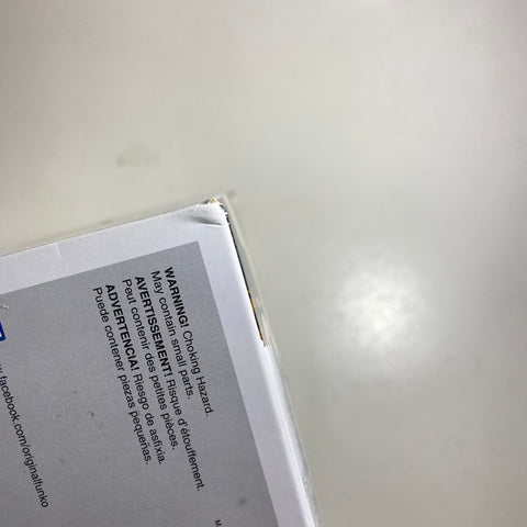 Sherlock - Sherlock Holmes with Violin Funko Pop 289