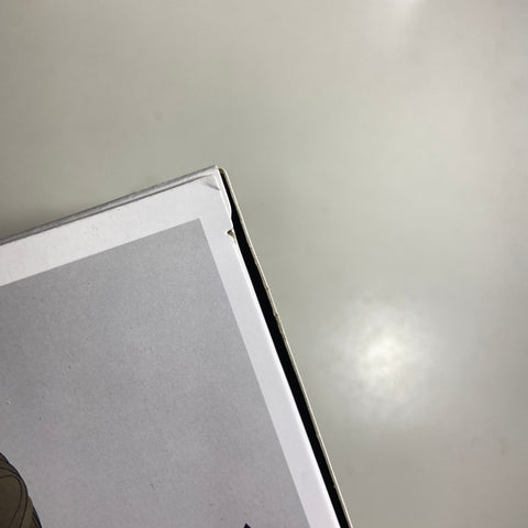 Stranger Things - Jonathan Funko Pop 513