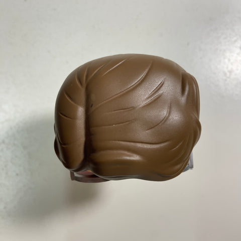 Daredevil - Matt Murdock Out of Box Marvel Funko Pop 121