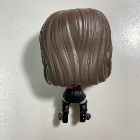 Scarlet Witch - Age of Ultron Out of Box Marvel Funko Pop 95