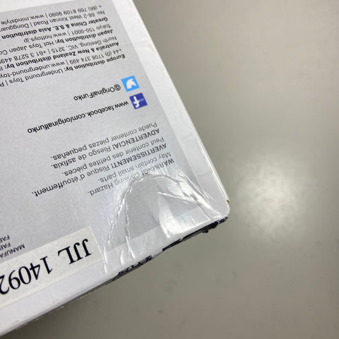 Game of Thrones - The Hound Funko Pop 05