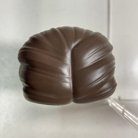 Scarlet Witch - Age of Ultron Out of Box Marvel Funko Pop 95