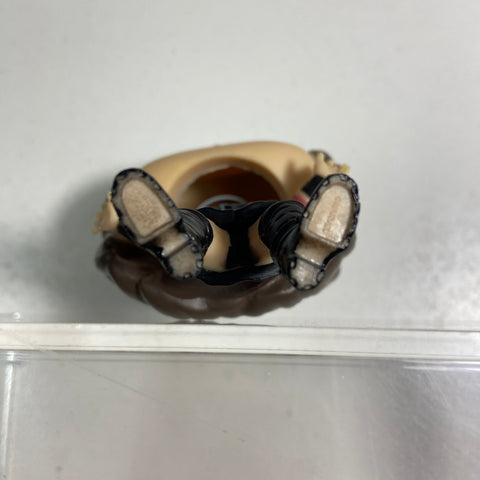 Scarlet Witch - Age of Ultron Out of Box Marvel Funko Pop 95