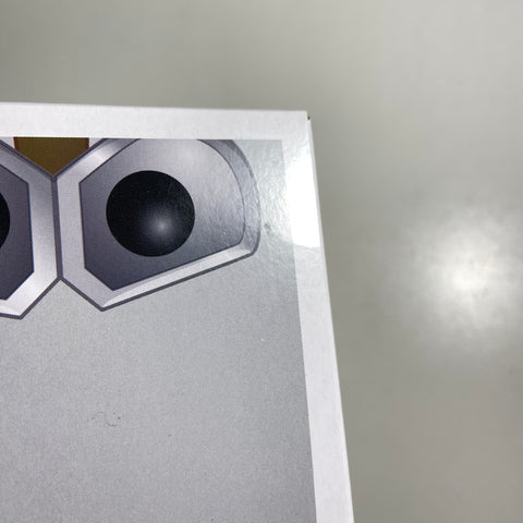 Wall-E Disney Funko Pop 45
