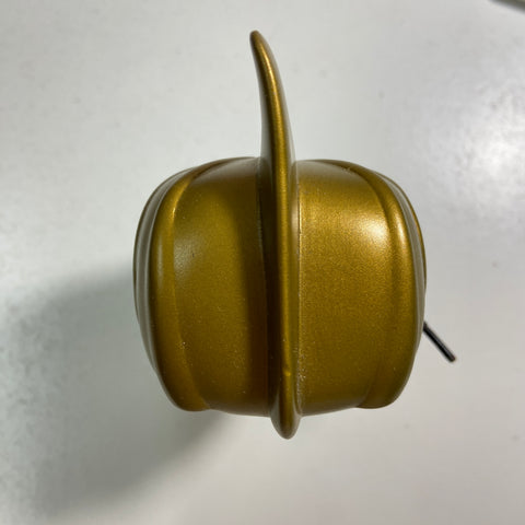 Rocketeer - Out of Box Disney Funko Pop 58