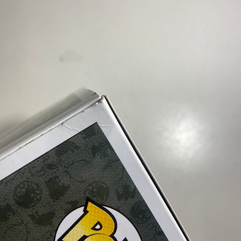 Game of Thrones - Hodor Funko Pop 15