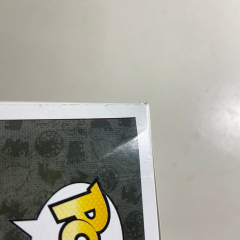 Game of Thrones - Hodor Funko Pop 15