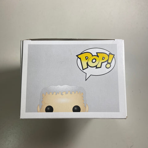 Game of Thrones - Hodor Funko Pop 15