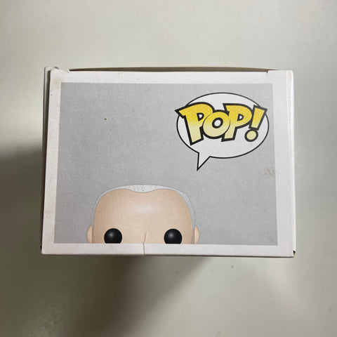 Game of Thrones - Tywin Lannister (Gold Armor) Funko Pop 17