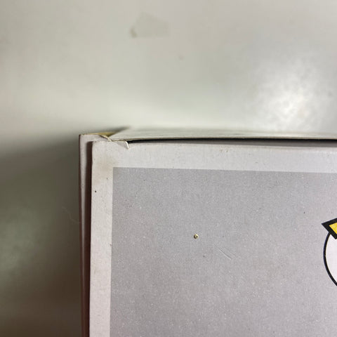 Game of Thrones - Tywin Lannister (Gold Armor) Funko Pop 17