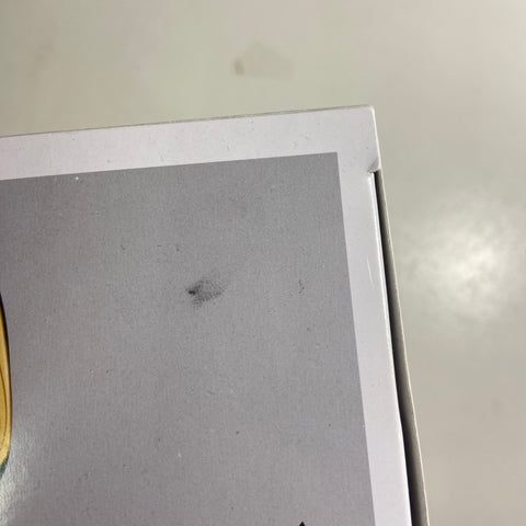 Sabrina the Teenage Witch - Sabrina Spellman with Salem Funko Pop 777