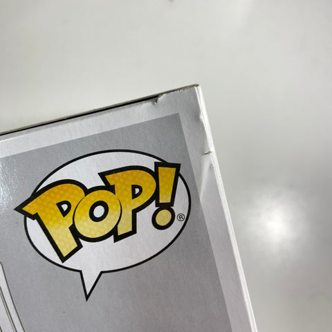 Ratatouille - Alfredo Linguini Disney Funko Pop 272