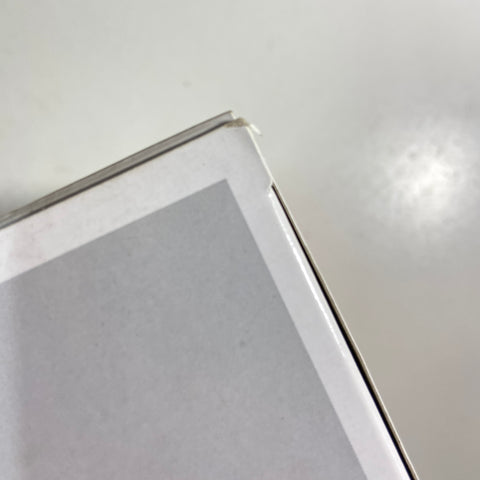 Ratatouille - Emille Linguini Disney Funko Pop 271