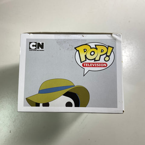 Marceline - Adventure Time Funko Pop 301