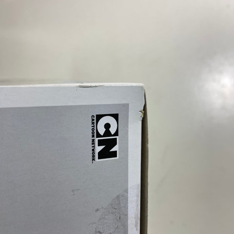 Marceline - Adventure Time Funko Pop 301