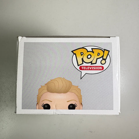 Vikings - Lagertha Funko Pop 178
