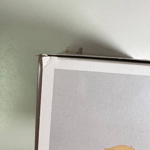 Vikings - Lagertha Funko Pop 178