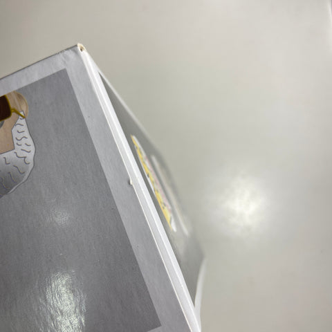 Sons of Anarchy - Clay Morrow Funko Pop 89