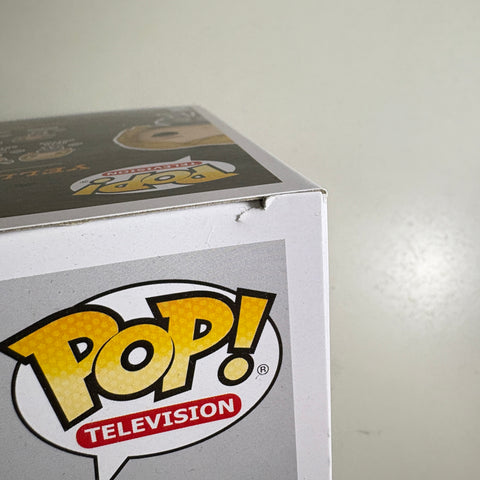 Yellowstone - Beth Dutton Funko Pop 1361