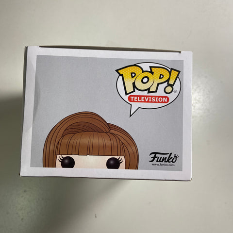 Boy Meets World - Topanga Funko Pop 750