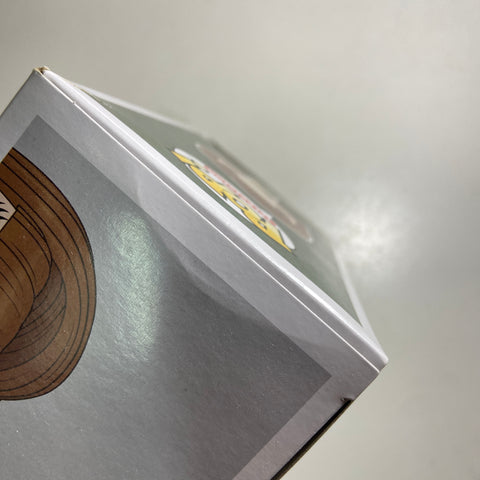 Boy Meets World - Topanga Funko Pop 750