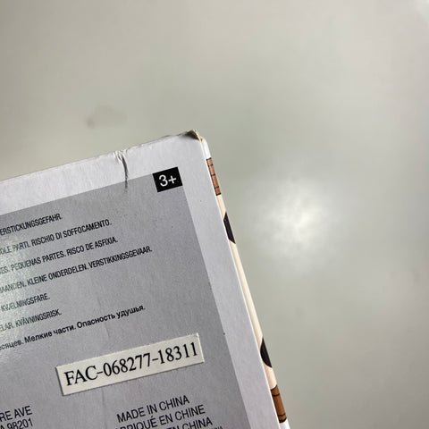 Boy Meets World - Topanga Funko Pop 750