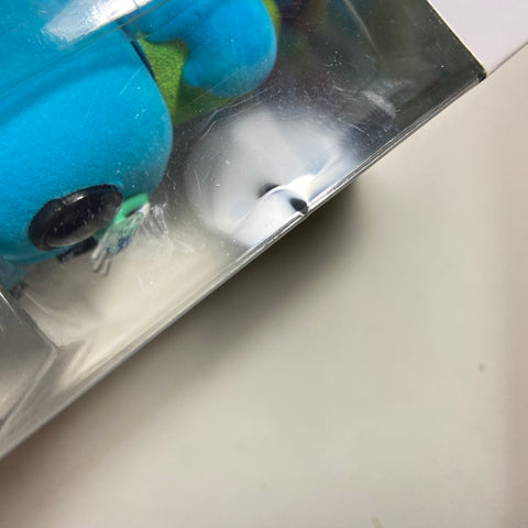 Toy Story - Bunny (Flocked) Disney Funko Pop 532