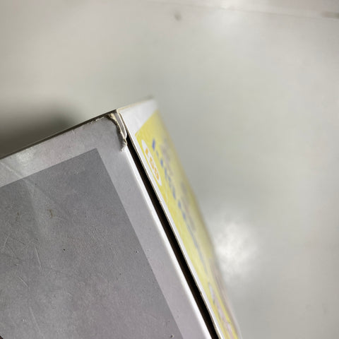 New Girl - Nick Funko Pop 651