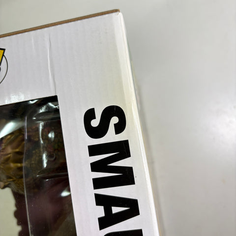 GOLDEN SMAUG - The Hobbit Lord of The Rings Funko Pop Vinyl Figure (22.8 Cm L × 16.5 Cm W × 14 Cm H)