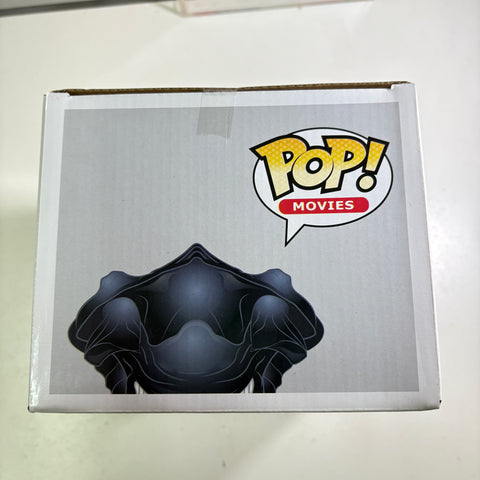 Alien Queen - Alien Funko Pop Vinyl Figure 346 (22.8 Cm L × 16.5 Cm W × 14 Cm H)