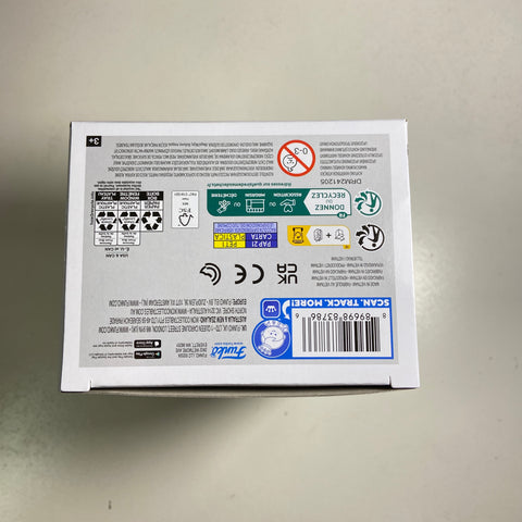 Lord of The Rings - Arwen Funko Pop 1745